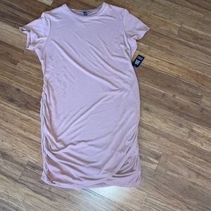 NWT express dress size XL